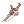 Cursed Dagger, кинжал (Renewal)