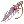 Dagger of Counter, кинжал (Renewal)