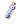 SP Increase Potion (Small), расходный материал (Renewal)