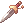 Cinquedea [2], кинжал (Renewal)