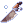 Fisherman's Dagger, кинжал (Pre-Renewal)