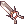 Sharpened Legbone of Ghoul, катар (Pre-Renewal)