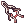 Infiltrator, катар (Renewal)