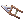 Specialty Jur [4], катар (Renewal)