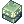Fruit Of Mastela 100 Box, расходный материал (Renewal)
