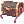God Material Box, расходный материал (Renewal)