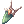 Inverse Scale, катар (Pre-Renewal)