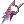 Blood Tears [2], катар (Pre-Renewal)