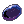 Luxurious Rune, восстанавливающий предмет (Renewal)