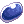 Rare Rune, восстанавливающий предмет (Renewal)