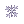Snow Flowers, расходный материал (Renewal)