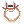Chakram [2], катар (Renewal)