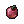 Blood Tears [3], катар (Renewal)