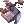 Dead Branch Box, деньги (Pre-Renewal)