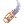 Cowardice Blade [2], кинжал (Pre-Renewal)