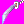 Murasame [1], кинжал (Renewal)