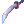 Murasame [2], кинжал (Renewal)