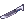 Scalpel [3], кинжал (Pre-Renewal)