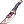 Tooth Blade [1], кинжал (Pre-Renewal)