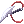 Dagger of Hunter [3], кинжал (Renewal)