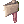Orcish Axe, одноручный топор (Renewal)
