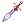 Ancient Dagger, кинжал (Renewal)