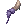 Faceworm Leg [1], кинжал (Renewal)