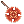 Vecer Axe [2], одноручный топор (Pre-Renewal)