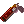 Crimson Revolver [2], револьвер (Renewal)