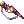 Cyclone [2], винтовка (Renewal)