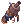 Destroyer [1], (Pre-Renewal)