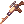 Long Barrel [1], винтовка (Renewal)