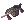 Peace Breaker [1], дробовик (Renewal)