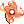 Huuma Blaze Shuriken, (Pre-Renewal)
