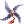 Huuma Calm Mind [2], (Renewal)