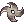 Thunderstorm Huuma Shuriken, (Renewal)