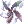 Huuma Shuriken of Vicious Mind [1], (Renewal)