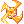 Huuma Shuriken of Dancing Petals [2], (Renewal)