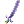 Curved Sword [2], одноручный меч (Pre-Renewal)