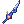 Twin Edge of Naght Sieger [3], одноручный меч (Pre-Renewal)