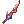 Twin Edge of Naght Sieger [3], одноручный меч (Pre-Renewal)