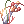 Elemental Sword [3], одноручный меч (Pre-Renewal)