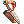 Ruber [1], одноручный меч (Pre-Renewal)