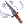 Saber of Vicious Mind [1], одноручный меч (Renewal)