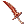 Sealed Evil Sword [2], одноручный меч (Renewal)