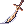 Sealed Maximum Sword [2], одноручный меч (Renewal)