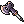 Battle Axe [4], двуручный топор (Pre-Renewal)