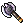 Two-Handed Axe [2], двуручный топор (Pre-Renewal)