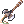 Tomahawk, двуручный топор (Renewal)