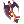 Doom Slayer, двуручный топор (Renewal)
